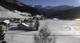 Val Müstair