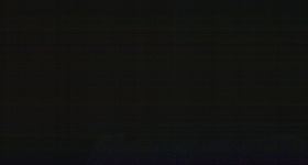 Trezzo sull'Adda Castle