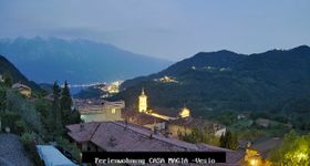 Tremosine sul Garda, Casa Magia Gardasee