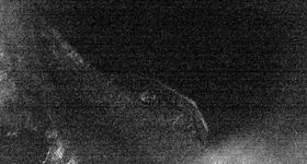 Tristachersee parkhotel