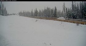 Silver Star Mountain Resort