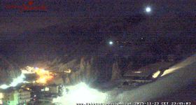 Tux - Apartements Schöne Aussicht