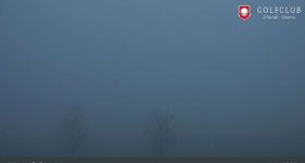 Uderns - Golf Course