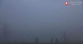 Uderns im Zillertal - Golfplatz