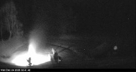 Mittenwald: Übungslift Schleppi