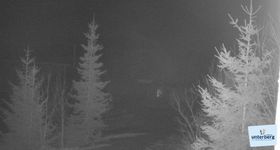 Unterberg: Gipfellifte