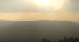 Upper Austria, Lichtenberg