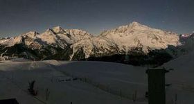 Montchavin les Coches (Bijolin)