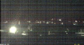 Vacation rental Haus Romantika Schattwald