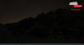 Val Gardena - Dantercepies Bergstation