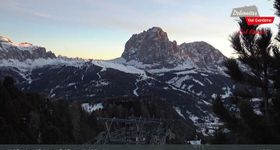 Val Gardena Gröden