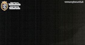 Val Ferret close to Courmayeur