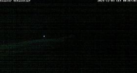 Valley area (Ochsenkopf mountain)