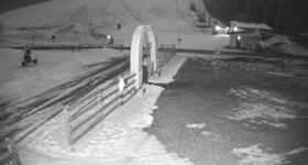 Mehlmeisel Klausenlift