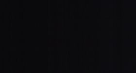 Valloire - Top station Sétaz