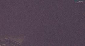 Venet: Mountain hut Zams