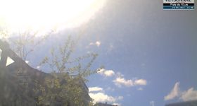 4 Vallées: Veysonnaz - Piste de l'Ours