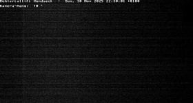 Bühlertallift Hundseck - Slope View