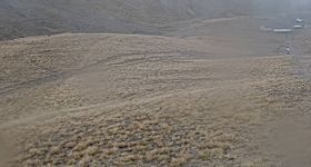 Roundhill - Learner's Area