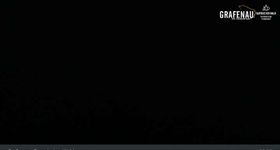 View over the village