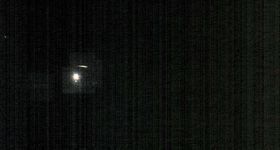 Grüblsee ski area Präbichl