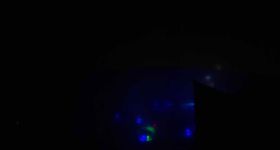 View of Aqua Dome, Tyrol