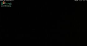 Bernau Hofeck Köpfle