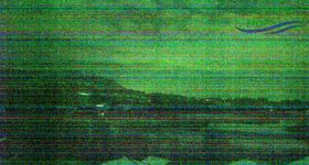 View from Geratser Hof