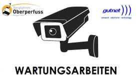 View from Rangger Köpfl towards Rosskogel, Tyrol