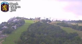 Beech Mountain Resort