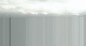 View from the Emporio skyscraper in Hamburg