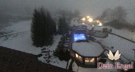 View Hotel Dein Engel, Allgäu