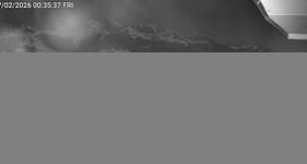 View Hotel Schaefer Fontanella