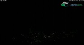 View Lago di Molveno