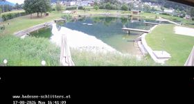View Lake Schlitters