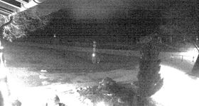 View Restaurant Ähndl Murnau