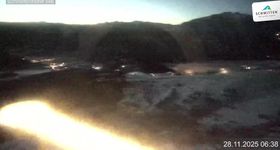 Schmitten - Zell am See