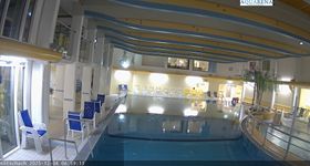 Aquarena: Kötschach Mauthen