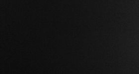 View from Angererhof in Tragöß, Styria (Austria)