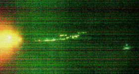 Schnalstal - Hotel Josephus