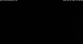 Village vie St. Peter and St. Märgen, Thurnerspur