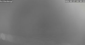 Voithenberg Ski Resort