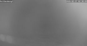 Skigebiet: Voithenberg