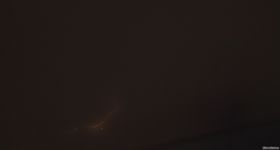 Wanglspitz (Tux valley)