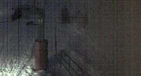 Wasenlift Muggenbrunn