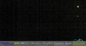 Wasserkuppe: Flugcenter Papillon