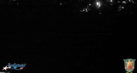 Webcam zeigt die aktuelle Schneelage in Crottendorf