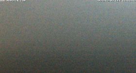 Webcam at Hopfen am See: Restaurant Fischerhütte