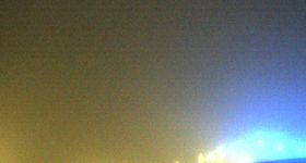 Webcam at the Hotel Bergkristall