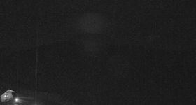 Skilift Hotel Rimberg